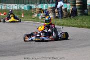 20110501_ales_agnus (2150)